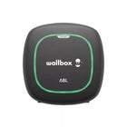 Wallbox ABL Pulsar (22 kW / type 2 / noir)