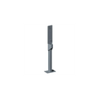 Pied support Alfen pour Eve Double Pro-line