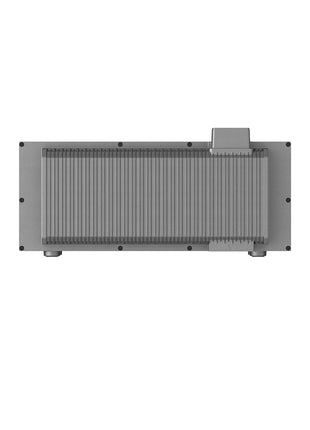 Anker SOLIX Solarbank 2 BP 1600 - Expansion storage 
