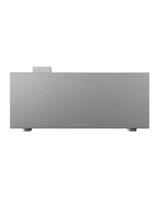 Anker SOLIX Solarbank 2 BP 1600 - Expansion storage 