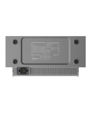 Anker SOLIX Solarbank 2 BP 1600 - Expansion storage 