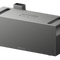 Anker SOLIX BP2700 Erweiterungsspeicher - NeueEnergie24