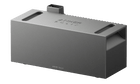 Almacenamiento de expansión Anker SOLIX BP2700