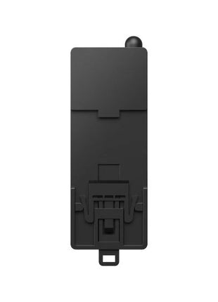 Compteur intelligent de banque solaire ANKER SOLIX 