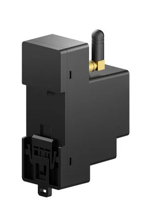 Compteur intelligent de banque solaire ANKER SOLIX 