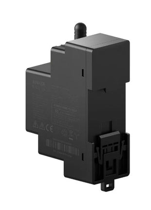 Compteur intelligent de banque solaire ANKER SOLIX 