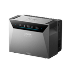 Anker Solix 4 Solarbank E5000 Pro