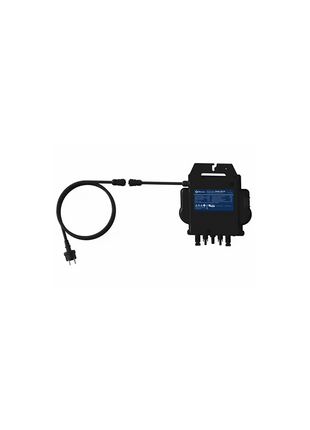 APSystems EZ1 - M - EU 800W + NETZKABEL (5M) - NeueEnergie24