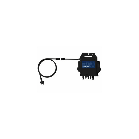 APSystems EZ1 - M - EU 800W + NETZKABEL (5M) - NeueEnergie24