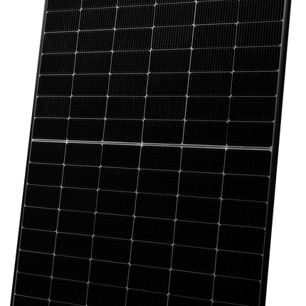 Balkonkraftwerk BASIC+ 1640W/1600W - NeueEnergie24