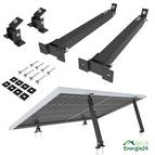 0% TVA selon le §12 Paragraphe 3 USTG pour l'Allemagne / Flachdach