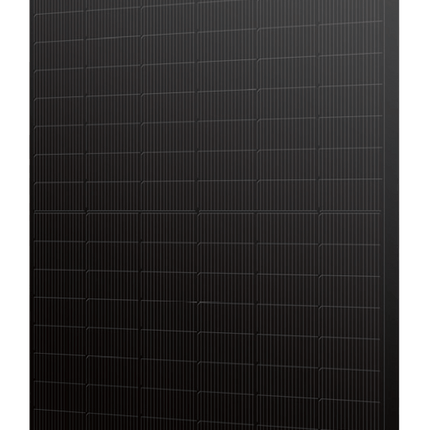 Balkonkraftwerk BASIC+ 1700W/1600W - NeueEnergie24