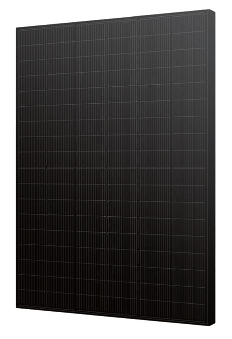 Balkonkraftwerk BASIC 850W/800W - NeueEnergie24
