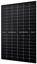 Balkonkraftwerk Pro 1000W/800W mit Zendure SolarFlow 800 Pro - NeueEnergie24