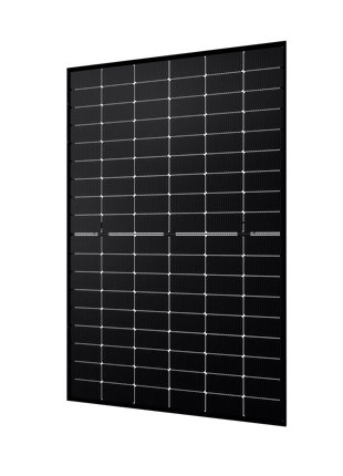 Balkonkraftwerk Pro+ 2000W/800W mit Anker Solarbank 3 Pro Speichersystem - NeueEnergie24