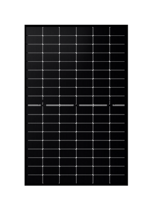 Balkonkraftwerk Pro+ 2000W/800W mit Anker Solarbank 3 Pro Speichersystem - NeueEnergie24