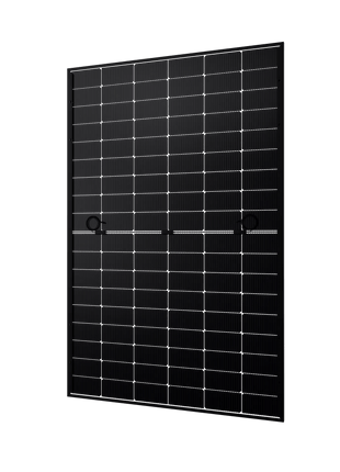 Balkonkraftwerk Pro+ 2000W/800W mit Anker Solarbank 3 Pro Speichersystem - NeueEnergie24