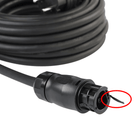 Betteri BC01 PIN di ricambio Matelocker