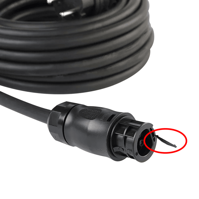 Betteri BC01 Ersatzpin Matelocker - NeueEnergie24