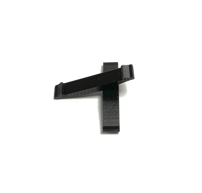 Betteri BC01 Ersatzpin Matelocker - NeueEnergie24