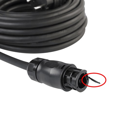 Betteri BC01 Ersatzpin - NeueEnergie24