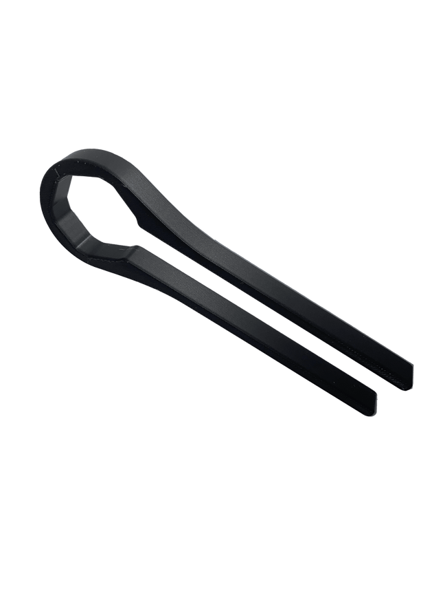 Betteri BC01 Werkzeug Stecker Öffner - NeueEnergie24