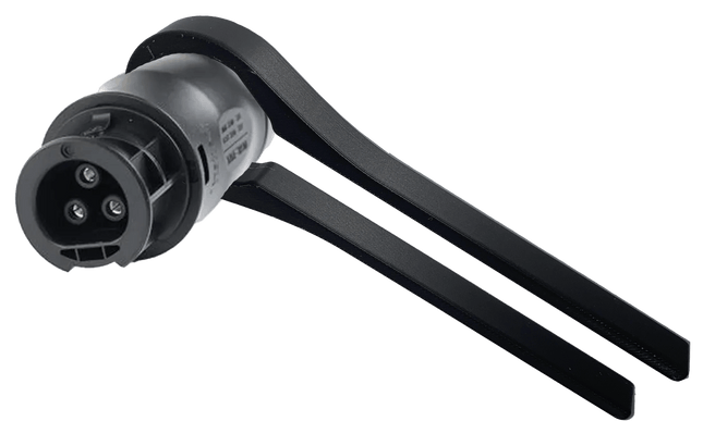 Betteri BC01 Werkzeug Stecker Öffner - NeueEnergie24