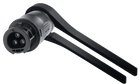 Betteri BC01 Werkzeug Stecker Öffner