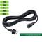 Betteri BC05 Schuko Kabel für Hoymiles HMS und Growatt Neo Wechselrichter - NeueEnergie24