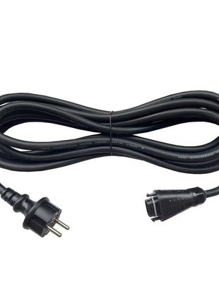 Betteri BC05 Schuko Kabel für Hoymiles HMS und Growatt Neo Wechselrichter - NeueEnergie24