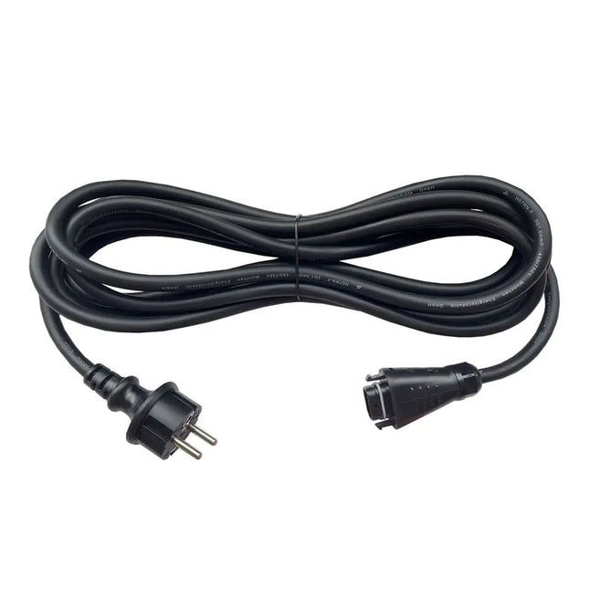 Betteri BC05 Schuko Kabel für Hoymiles HMS und Growatt Neo Wechselrichter - NeueEnergie24