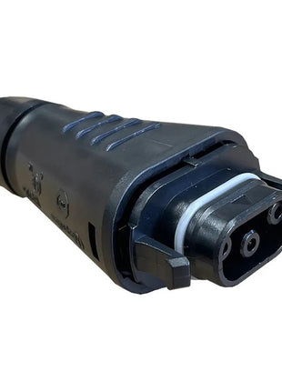 Betteri BC05 Schuko Kabel für Hoymiles HMS und Growatt Neo Wechselrichter - NeueEnergie24