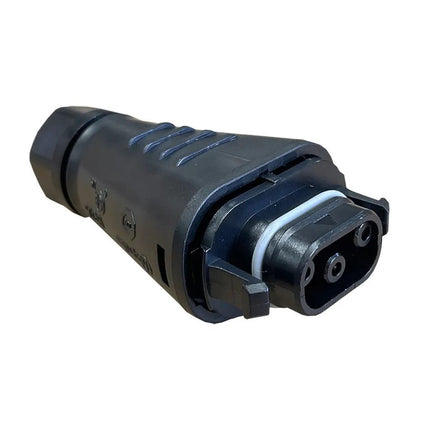 Betteri BC05 Schuko Kabel für Hoymiles HMS und Growatt Neo Wechselrichter - NeueEnergie24
