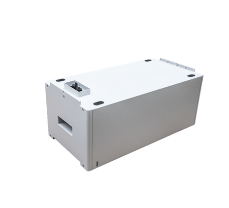 BYD 2,56 KWH HVS-Batteriemodul - NeueEnergie24