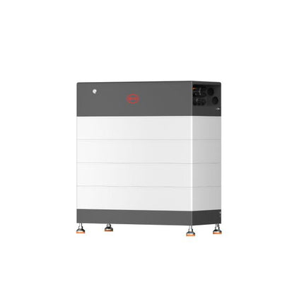 BYD Batterie - Box HVB 11.87 - NeueEnergie24