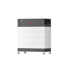 BYD Battery Box HVB 11.87
