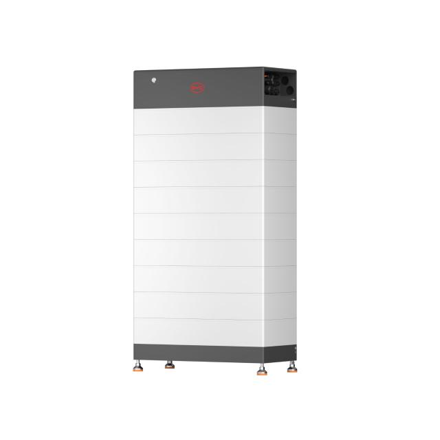 BYD Batterie - Box HVB 26.72 - NeueEnergie24