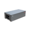 BYD Batterie - Box Premium HV BCU (HVS/HVM Steuergerät) + Sockel (Base) - NeueEnergie24