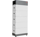Kit unité de commande BYD 12,8 kWh, base + 5 x batterie BYD HVS 2,56 kWh