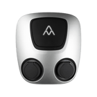 Charge Amps Aura - 2 x 22 kW 3P 32A con SIM card