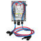 Citel PV - Anschlusskasten mit Type 2 SPD (CiPlug1 - 51 - 1) - NeueEnergie24