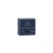 everHome EcoTracker IR Smart - Home Steuerelement 2.0 - Neues Modell - NeueEnergie24