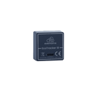 everHome EcoTracker IR elemento de control Smart Home 2.0 - Nuevo modelo