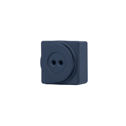 everHome EcoTracker IR Smart - Home Steuerelement 2.0 - Neues Modell - NeueEnergie24