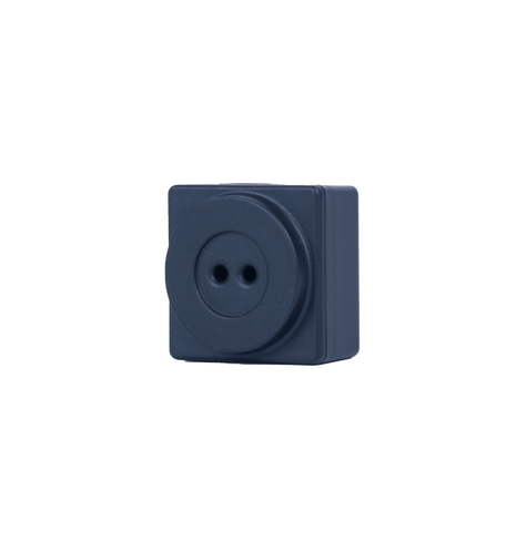 everHome EcoTracker IR Smart - Home Steuerelement 2.0 - Neues Modell - NeueEnergie24
