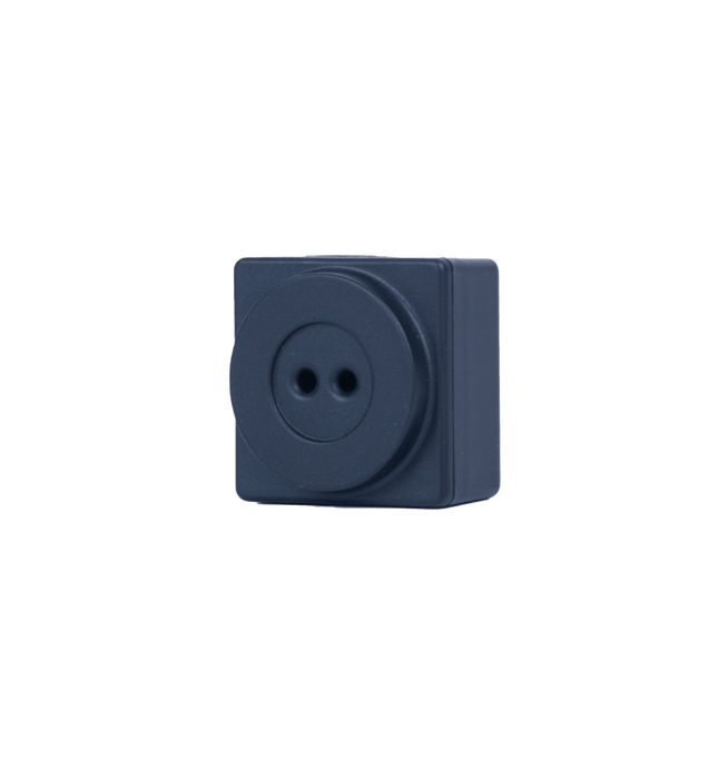 everHome EcoTracker IR Smart - Home Steuerelement 2.0 - Neues Modell - NeueEnergie24