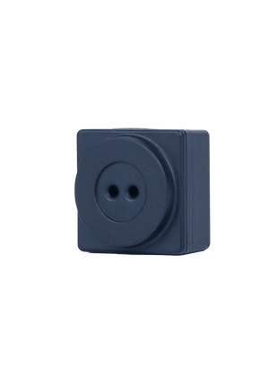 everHome EcoTracker IR Smart-Home Steuerelement 2.0 - Neues Modell