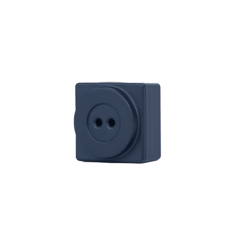 everHome EcoTracker IR Smart Home Control 2.0 - New Model