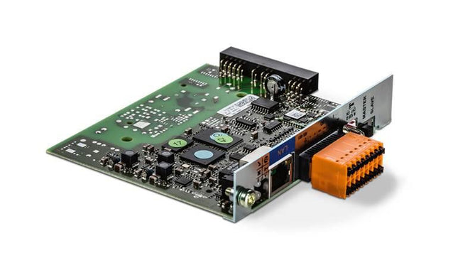 Fronius Datamanager 2.0 GALVO - SYMO - PRIMO - NeueEnergie24