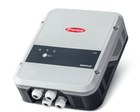 Fronius Ohmpilot 9.0 - 3 - NeueEnergie24
